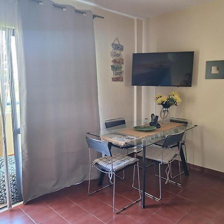 Apartament Olhos Do Mar T1 Beach Olhos De Agua البوفيرا المظهر الخارجي الصورة